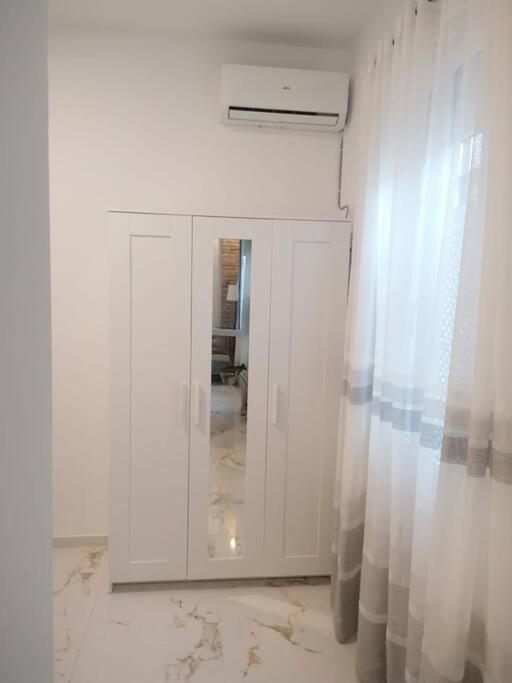 Living Cordoba 2 Dormitorios Dış mekan fotoğraf